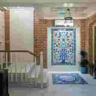 Hotel Turkish House, 1 of 5