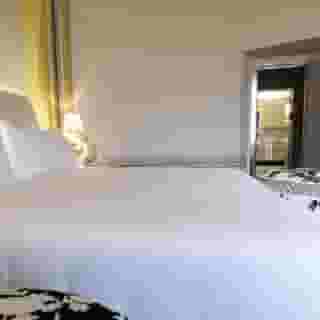 Castello Di Montaldo, 3 of 5