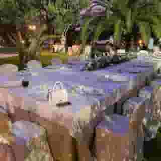 Hotel Rada Siri, 4 of 5