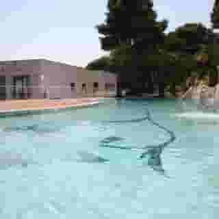 Aurora e Benessere, 5 of 5