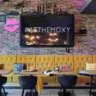 Moxy Frankfurt Airport Kelsterbach, 2 of 5