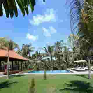 Hotel Pertiwi Bisma 2, 5 of 5