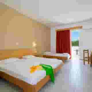 Stafilia Beach Hotel, 4 of 5