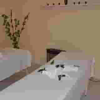 Club Happy Days Apartment, 3 of 5