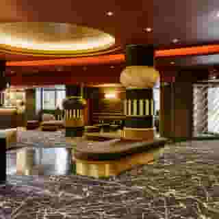 NEST Paris La Defense - Mgallery, 2 of 5