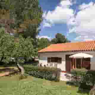 Maistra Select Villas Rubin Resort, 2 of 5