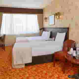 Pera Rose Hotel, 2 of 5