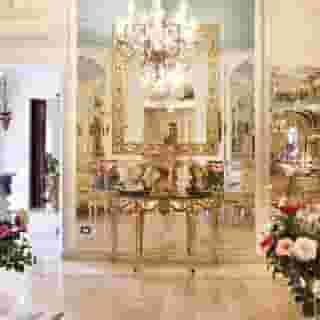 Art Resort Galleria Umberto, 3 of 5