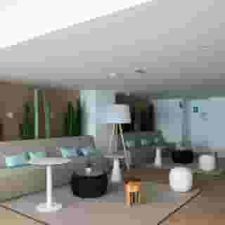 BLUESEA Mediodia, 4 of 5