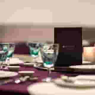 Pullman Saigon Centre, 4 of 5