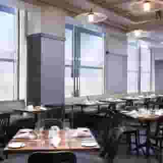 Hyatt Regency San Francisco Downtown SOMA, 5 of 5