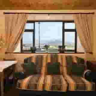 Castlehouse B&B, 6 of 6