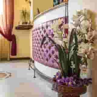 Alessandro Della Spina, 5 of 5