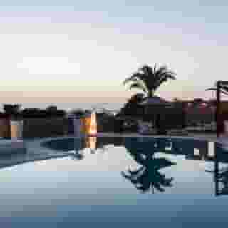 Ostraco Luxury Suites, 2 of 5