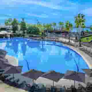 Club Justiniano Park Conti, 5 of 5