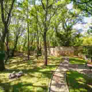 Villa Tereza, 6 of 6