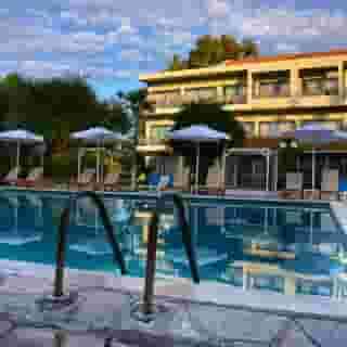 Dassia Holiday Club, 4 of 5