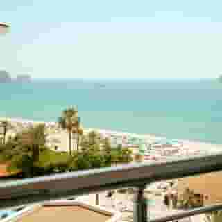 Sunprime Alanya Beach - Adults Only (16+), 5 of 5
