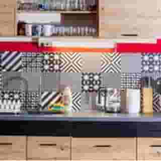 Cinnamon Sally Backpackers Hostel, 3 of 3