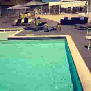 Campanile Montpellier Ouest - Croix D'Argent, 3 of 5