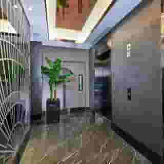 Hotel 81 Orchid, 3 of 5