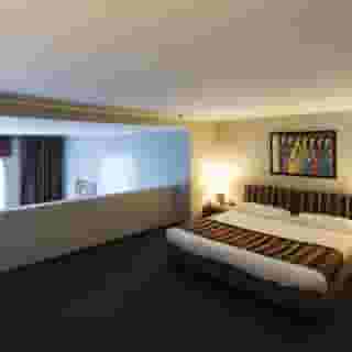 Residence Sacchi, 4 of 5