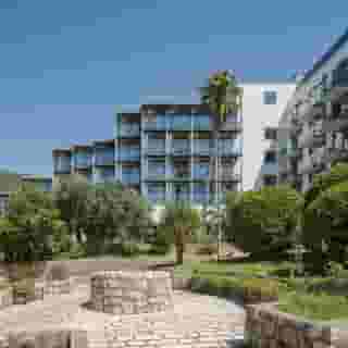 Eurostars Queen of Montenegro, 2 of 5