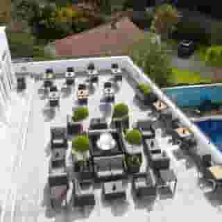 The Duke of Richmond, 2 of 5