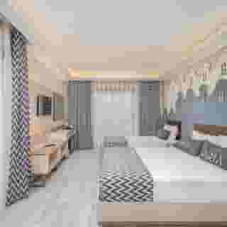 Aria Resort & Spa, 6 of 6