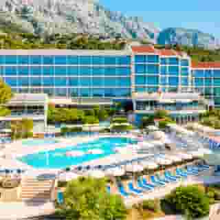 Aminess Grand Azur Hotel, 5 of 5