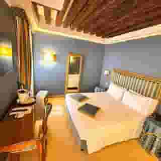 Hotel Corte Contarina, 6 of 6