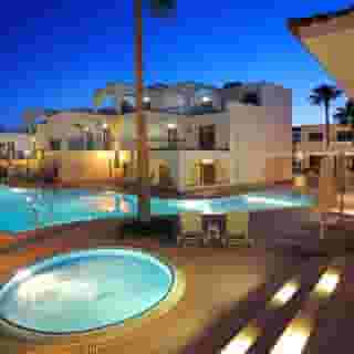 Petrosana Apartments, 1 of 5