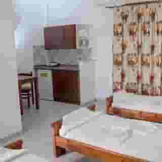 Elga Apartments, 5 of 5
