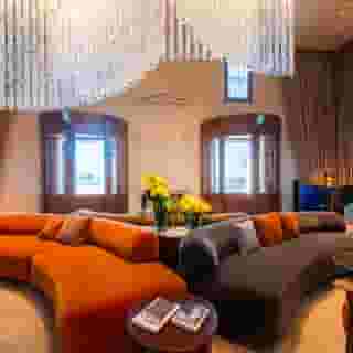 Vretreats - Ca' Di Dio, 1 of 5