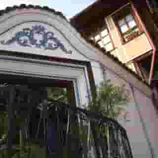 Alafrangite Hotel, 1 of 5