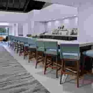 The Anaheim Hotel, 5 of 5