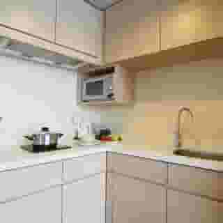 Garden View Hong Kong, 5 of 5