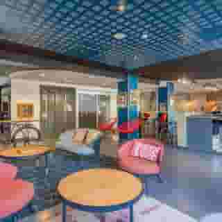 B&B HOTEL Marseille Bonneveine, 6 of 6