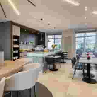 Citadines Kurfurstendamm Berlin, 2 of 5