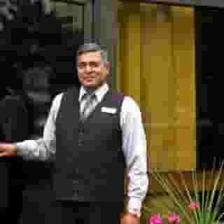 Roehampton Hotel & Suites, 6 of 6