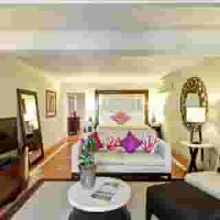 The House by Elegant Hotels - Adults Only, 3 of 5