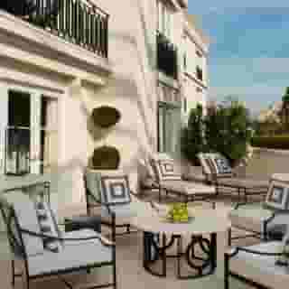 The Peninsula Hotel Beverly Hills, 2 of 5