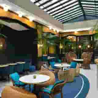 Hotel l'Echiquier Opera Paris - MGallery, 4 of 5