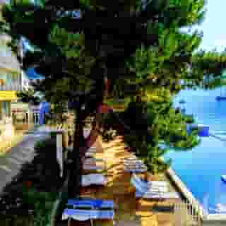 Carine Hotel Delfin, 4 of 5