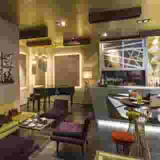 Palazzo Navona, 5 of 5