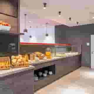 Campanile Frankfurt Offenbach, 3 of 5