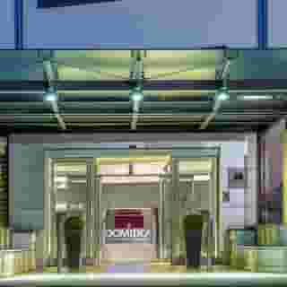 Hotel Domidea, 5 of 5