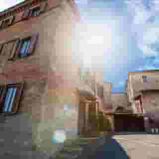 Hotel Porta Romana, 4 of 5