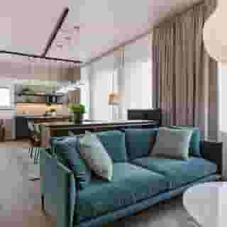 Hotel Gio, BW Signature Collection, 3 of 5