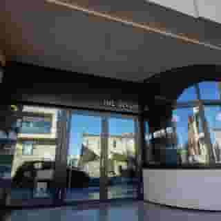 The Devlin Dublin, 2 of 5